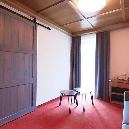 Hotel Blizz Φίνκενμπεργκ Εξωτερικό φωτογραφία