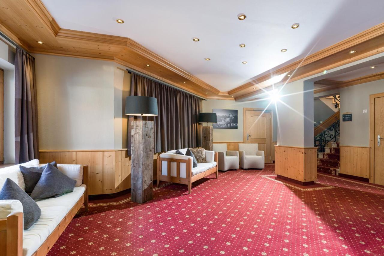 Hotel Blizz Φίνκενμπεργκ Εξωτερικό φωτογραφία