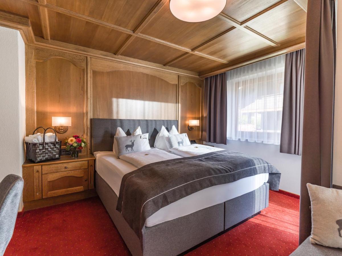 Hotel Blizz Φίνκενμπεργκ Εξωτερικό φωτογραφία