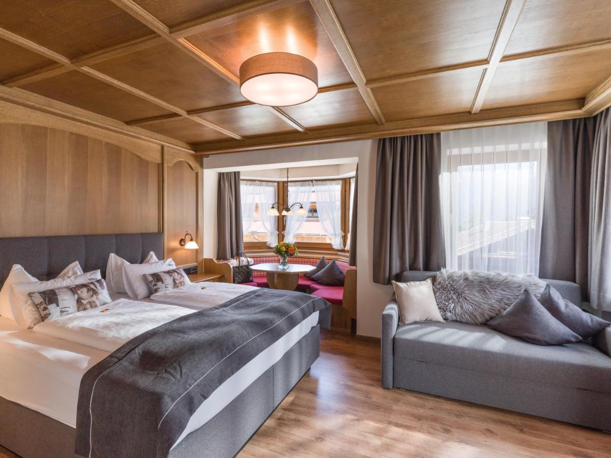Hotel Blizz Φίνκενμπεργκ Εξωτερικό φωτογραφία