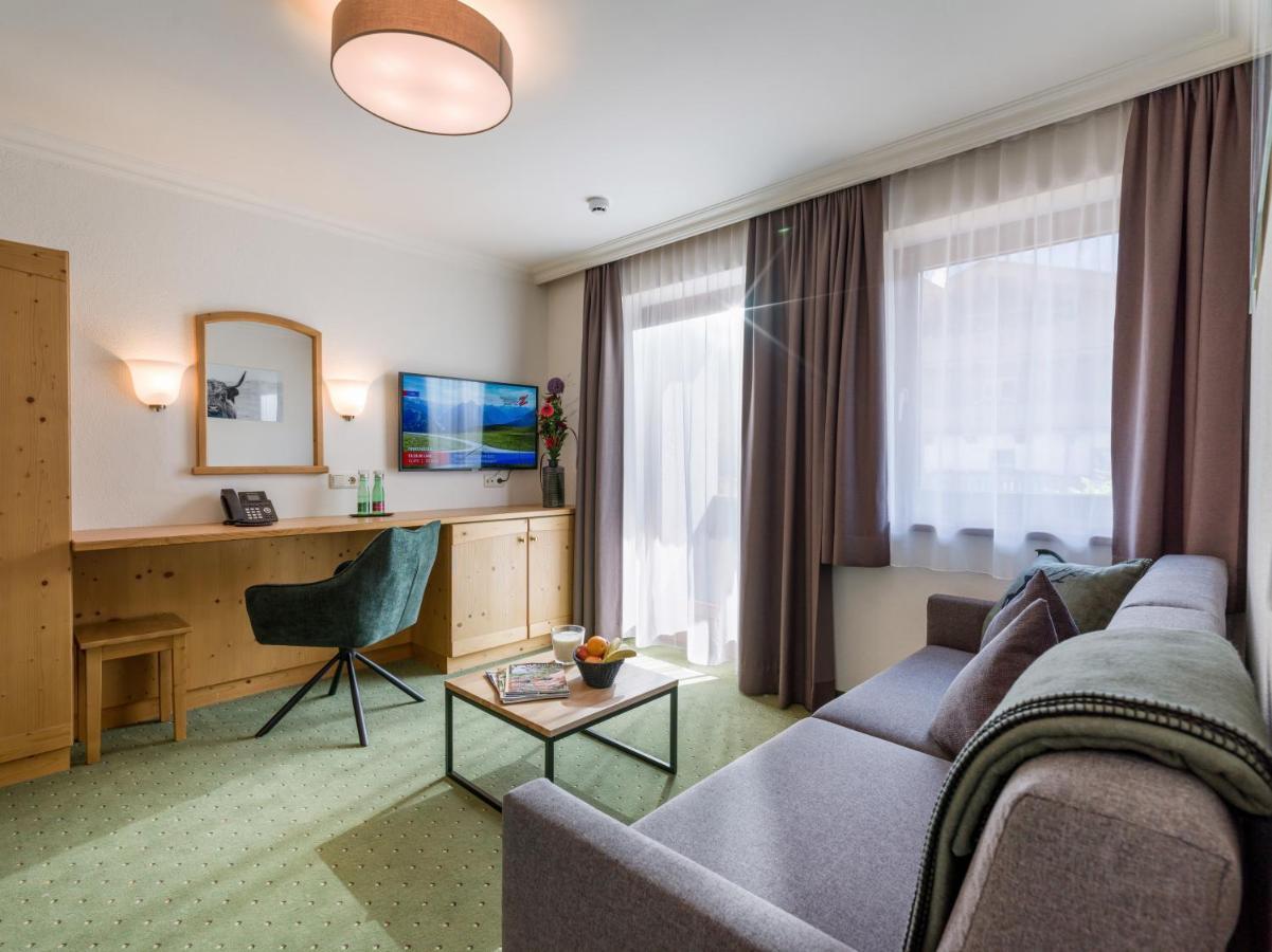 Hotel Blizz Φίνκενμπεργκ Εξωτερικό φωτογραφία