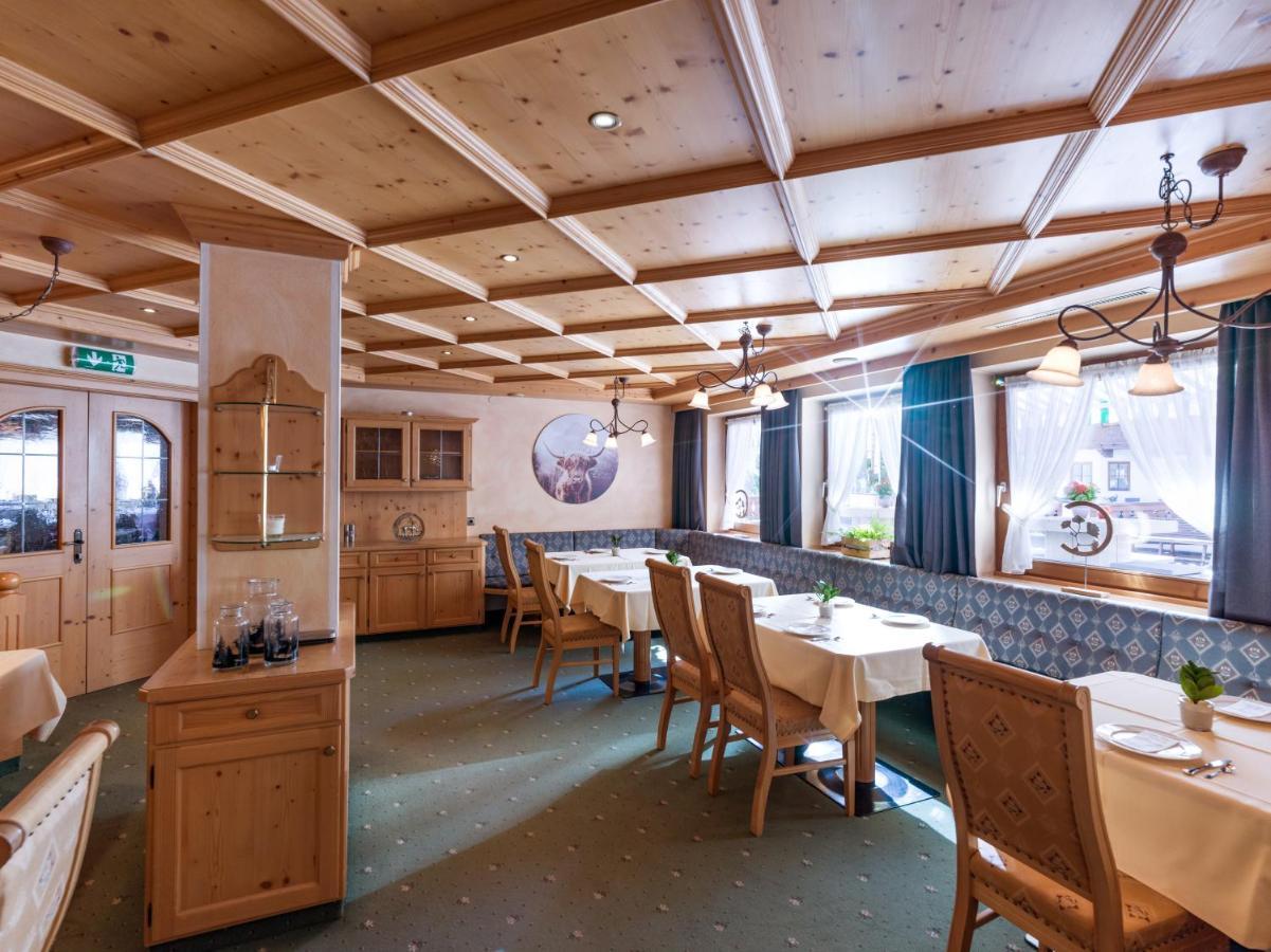 Hotel Blizz Φίνκενμπεργκ Εξωτερικό φωτογραφία