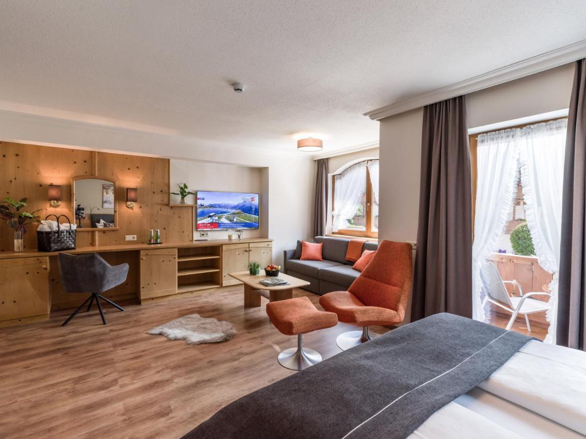 Hotel Blizz Φίνκενμπεργκ Εξωτερικό φωτογραφία