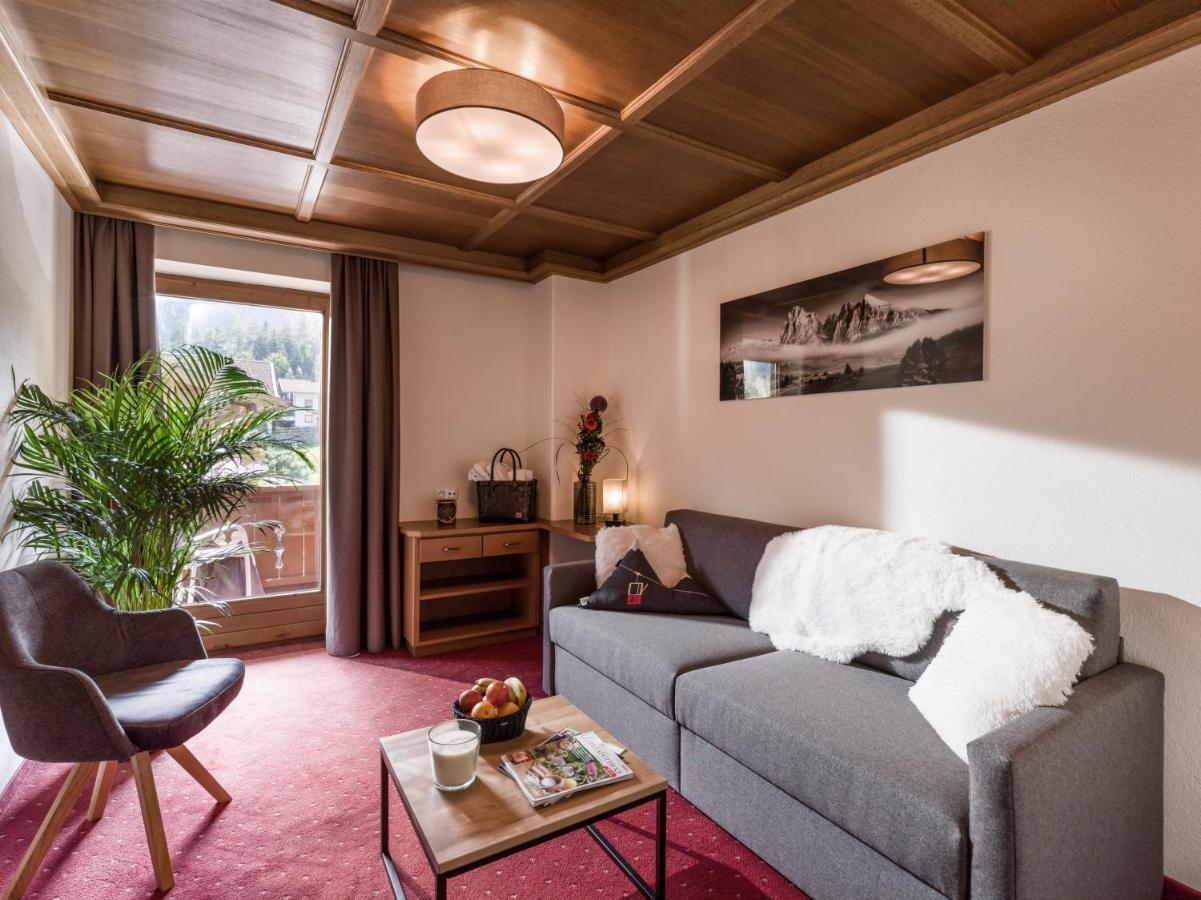 Hotel Blizz Φίνκενμπεργκ Εξωτερικό φωτογραφία